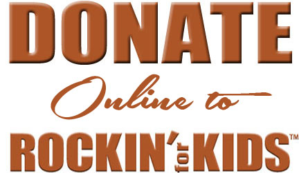 Donate to RFK’s