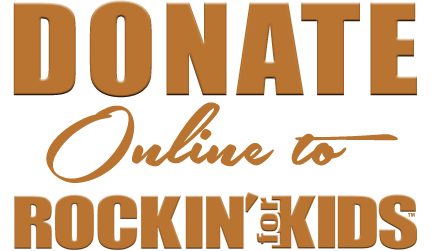 Donate to RFK’s