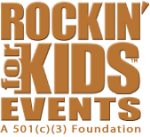 Rockin' for Kids, Inc