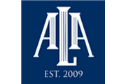 American Leadership Academy logo