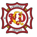 Chandler Fire and Rescue